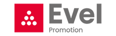 Evel - Promotion